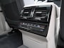 Volkswagen Touareg 3.0 TSi eHybrid 4MOTION Elegance 381 PK| Dealeronderhouden | Luchtvering | Panoramadak | Leder | Navigatie | 360 Camera | Stoelverwarming