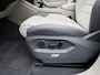 Volkswagen Touareg 3.0 TSi eHybrid 4MOTION Elegance 381 PK| Dealeronderhouden | Luchtvering | Panoramadak | Leder | Navigatie | 360 Camera | Stoelverwarming