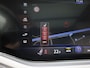 Volkswagen Touareg 3.0 TSi eHybrid 4MOTION Elegance 381 PK| Dealeronderhouden | Luchtvering | Panoramadak | Leder | Navigatie | 360 Camera | Stoelverwarming