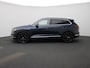 Volkswagen Touareg 3.0 TSi eHybrid 4MOTION Elegance 381 PK| Dealeronderhouden | Luchtvering | Panoramadak | Leder | Navigatie | 360 Camera | Stoelverwarming