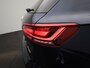 Volkswagen Touareg 3.0 TSi eHybrid 4MOTION Elegance 381 PK| Dealeronderhouden | Luchtvering | Panoramadak | Leder | Navigatie | 360 Camera | Stoelverwarming