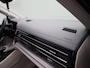 Volkswagen Touareg 3.0 TSi eHybrid 4MOTION Elegance 381 PK| Dealeronderhouden | Luchtvering | Panoramadak | Leder | Navigatie | 360 Camera | Stoelverwarming