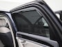 Volkswagen Touareg 3.0 TSi eHybrid 4MOTION Elegance 381 PK| Dealeronderhouden | Luchtvering | Panoramadak | Leder | Navigatie | 360 Camera | Stoelverwarming