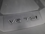 Volkswagen Touareg 3.0 TSi eHybrid 4MOTION Elegance 381 PK| Dealeronderhouden | Luchtvering | Panoramadak | Leder | Navigatie | 360 Camera | Stoelverwarming