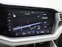 Volkswagen Touareg 3.0 TSi eHybrid 4MOTION Elegance 381 PK| Dealeronderhouden | Luchtvering | Panoramadak | Leder | Navigatie | 360 Camera | Stoelverwarming