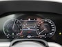 Volkswagen Touareg 3.0 TSi eHybrid 4MOTION Elegance 381 PK| Dealeronderhouden | Luchtvering | Panoramadak | Leder | Navigatie | 360 Camera | Stoelverwarming