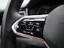 Volkswagen Touareg 3.0 TSi eHybrid 4MOTION Elegance 381 PK| Dealeronderhouden | Luchtvering | Panoramadak | Leder | Navigatie | 360 Camera | Stoelverwarming