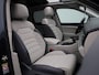 Volkswagen Touareg 3.0 TSi eHybrid 4MOTION Elegance 381 PK| Dealeronderhouden | Luchtvering | Panoramadak | Leder | Navigatie | 360 Camera | Stoelverwarming