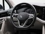 Volkswagen Touareg 3.0 TSi eHybrid 4MOTION Elegance 381 PK| Dealeronderhouden | Luchtvering | Panoramadak | Leder | Navigatie | 360 Camera | Stoelverwarming