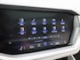 Volkswagen Touareg 3.0 TSi eHybrid 4MOTION Elegance 381 PK| Dealeronderhouden | Luchtvering | Panoramadak | Leder | Navigatie | 360 Camera | Stoelverwarming