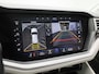 Volkswagen Touareg 3.0 TSi eHybrid 4MOTION Elegance 381 PK| Dealeronderhouden | Luchtvering | Panoramadak | Leder | Navigatie | 360 Camera | Stoelverwarming