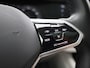 Volkswagen Touareg 3.0 TSi eHybrid 4MOTION Elegance 381 PK| Dealeronderhouden | Luchtvering | Panoramadak | Leder | Navigatie | 360 Camera | Stoelverwarming