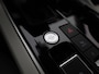 Volkswagen Touareg 3.0 TSi eHybrid 4MOTION Elegance 381 PK| Dealeronderhouden | Luchtvering | Panoramadak | Leder | Navigatie | 360 Camera | Stoelverwarming