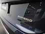 Volkswagen Touareg 3.0 TSi eHybrid 4MOTION Elegance 381 PK| Dealeronderhouden | Luchtvering | Panoramadak | Leder | Navigatie | 360 Camera | Stoelverwarming
