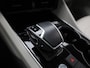 Volkswagen Touareg 3.0 TSi eHybrid 4MOTION Elegance 381 PK| Dealeronderhouden | Luchtvering | Panoramadak | Leder | Navigatie | 360 Camera | Stoelverwarming