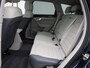 Volkswagen Touareg 3.0 TSi eHybrid 4MOTION Elegance 381 PK| Dealeronderhouden | Luchtvering | Panoramadak | Leder | Navigatie | 360 Camera | Stoelverwarming