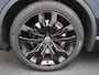 Volkswagen Touareg 3.0 TSi eHybrid 4MOTION Elegance 381 PK| Dealeronderhouden | Luchtvering | Panoramadak | Leder | Navigatie | 360 Camera | Stoelverwarming
