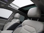 Volkswagen Touareg 3.0 TSi eHybrid 4MOTION Elegance 381 PK| Dealeronderhouden | Luchtvering | Panoramadak | Leder | Navigatie | 360 Camera | Stoelverwarming