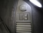 Volkswagen Touareg 3.0 TSi eHybrid 4MOTION Elegance 381 PK| Dealeronderhouden | Luchtvering | Panoramadak | Leder | Navigatie | 360 Camera | Stoelverwarming