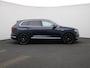 Volkswagen Touareg 3.0 TSi eHybrid 4MOTION Elegance 381 PK| Dealeronderhouden | Luchtvering | Panoramadak | Leder | Navigatie | 360 Camera | Stoelverwarming