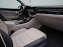 Volkswagen Touareg 3.0 TSi eHybrid 4MOTION Elegance 381 PK| Dealeronderhouden | Luchtvering | Panoramadak | Leder | Navigatie | 360 Camera | Stoelverwarming