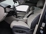 Volkswagen Touareg 3.0 TSi eHybrid 4MOTION Elegance 381 PK| Dealeronderhouden | Luchtvering | Panoramadak | Leder | Navigatie | 360 Camera | Stoelverwarming