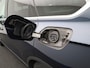 Volkswagen Touareg 3.0 TSi eHybrid 4MOTION Elegance 381 PK| Dealeronderhouden | Luchtvering | Panoramadak | Leder | Navigatie | 360 Camera | Stoelverwarming