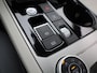 Volkswagen Touareg 3.0 TSi eHybrid 4MOTION Elegance 381 PK| Dealeronderhouden | Luchtvering | Panoramadak | Leder | Navigatie | 360 Camera | Stoelverwarming