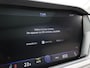 Volkswagen Touareg 3.0 TSi eHybrid 4MOTION Elegance 381 PK| Dealeronderhouden | Luchtvering | Panoramadak | Leder | Navigatie | 360 Camera | Stoelverwarming
