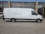 MAN TGE 35 2.0 Extra Lang L5 Hoog HD 140Pk / 103 Kw XXL