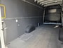 MAN TGE 35 2.0 Extra Lang L5 Hoog HD 140Pk / 103 Kw XXL