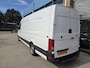 MAN TGE 35 2.0 Extra Lang L5 Hoog HD 140Pk / 103 Kw XXL