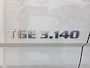 MAN TGE 35 2.0 Extra Lang L5 Hoog HD 140Pk / 103 Kw XXL