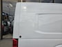 MAN TGE 35 2.0 Extra Lang L5 Hoog HD 140Pk / 103 Kw XXL