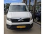 MAN TGE 35 2.0 Extra Lang L5 Hoog HD 140Pk / 103 Kw XXL
