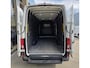 MAN TGE 35 2.0 Extra Lang L5 Hoog HD 140Pk / 103 Kw XXL