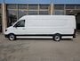 MAN TGE 35 2.0 Extra Lang L5 Hoog HD 140Pk / 103 Kw XXL