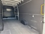 MAN TGE 35 2.0 Extra Lang L5 Hoog HD 140Pk / 103 Kw XXL