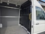 MAN TGE 35 2.0 Extra Lang L5 Hoog HD 140Pk / 103 Kw XXL