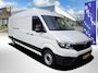MAN TGE 35 2.0 Extra Lang L5 Hoog HD 140Pk / 103 Kw XXL