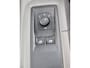 MAN TGE 35 2.0 Extra Lang L5 Hoog HD 140Pk / 103 Kw XXL