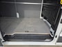 MAN TGE 35 2.0 Extra Lang L5 Hoog HD 140Pk / 103 Kw XXL
