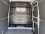 MAN TGE 35 2.0 Extra Lang L5 Hoog HD 140Pk / 103 Kw XXL
