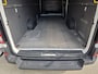 MAN TGE 35 2.0 Extra Lang L5 Hoog HD 140Pk / 103 Kw XXL