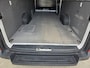 MAN TGE 35 2.0 Extra Lang L5 Hoog HD 140Pk / 103 Kw XXL
