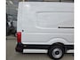 MAN TGE 35 2.0 Extra Lang L5 Hoog HD 140Pk / 103 Kw XXL