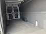 MAN TGE 35 2.0 Extra Lang L5 Hoog HD 140Pk / 103 Kw XXL