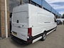 MAN TGE 35 2.0 Extra Lang L5 Hoog HD 140Pk / 103 Kw XXL
