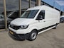 MAN TGE 35 2.0 Extra Lang L5 Hoog HD 140Pk / 103 Kw XXL