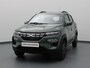 Dacia Spring Expression 27 kWh Apple Carplay/Android Auto | Airco